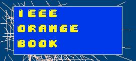 ieee orange book