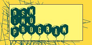 DsmTmoProgram